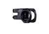 Raceface Stem Turbine SL 35mm