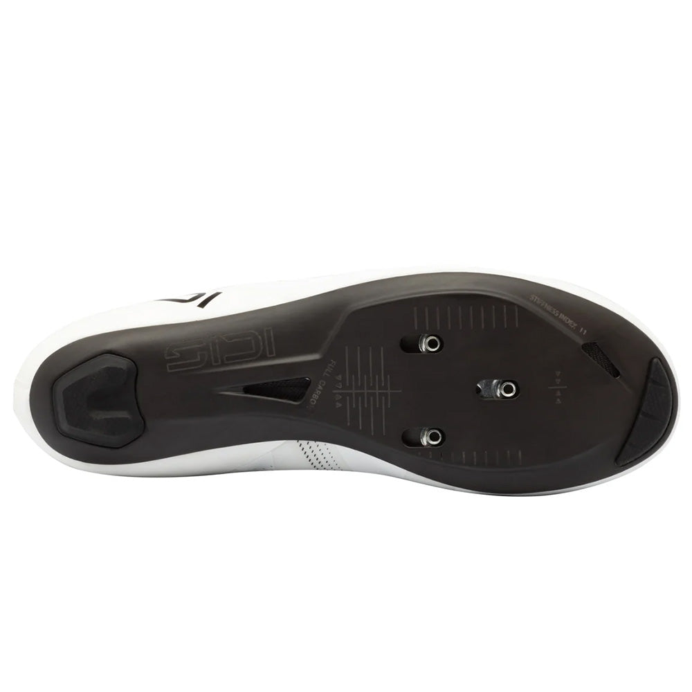 SIDI Ergo 6S Road Shoes.