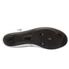 SIDI Ergo 6S Road Shoes.