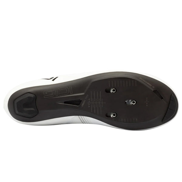 SIDI Ergo 6S Road Shoes.
