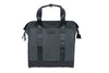 Basil - Grand Tarpaulin Shopper