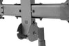 Maverack Heavy Duty Towball Ebike Rack - Double