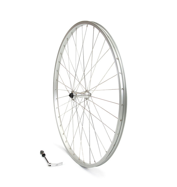 Ontrack Wheel 700c