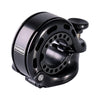 Ravemen Q2 Bike Bell 100db - Airtag Capable.