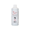 Effetto Mariposa Allpine Light Bike Wash 1000ml and Recharge