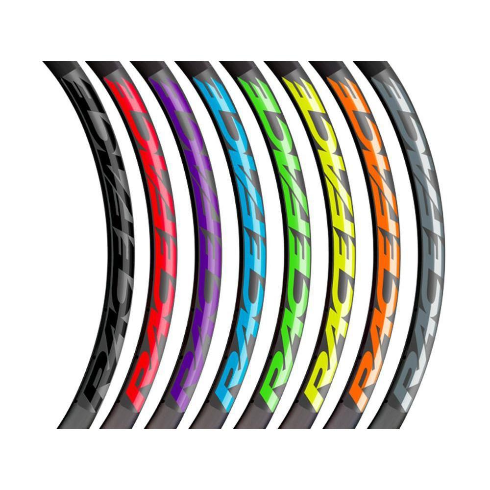 Race Face - ARC HD Offset 29