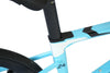 Protege Fastrace 24" Road Bike