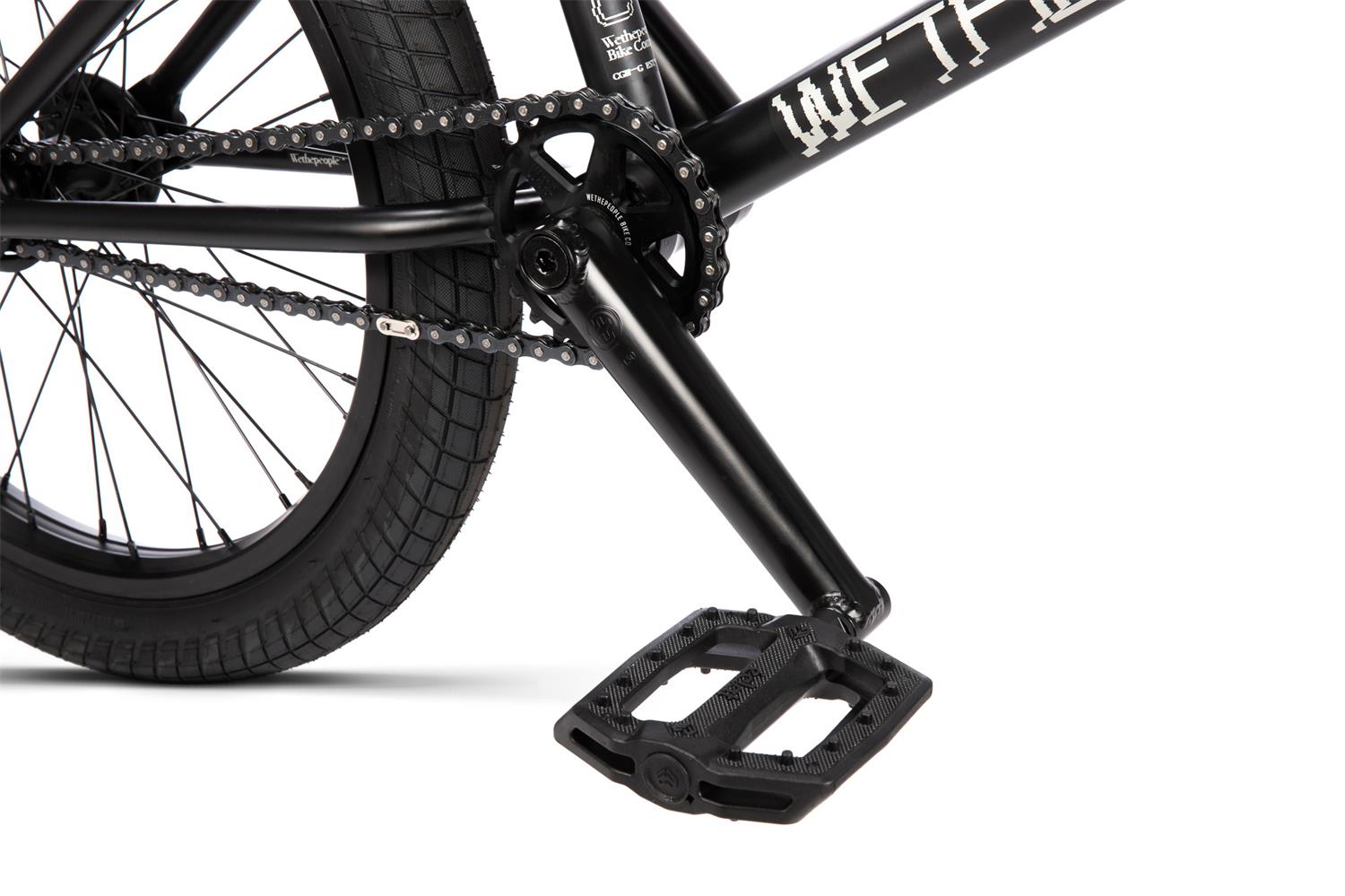 WeThePeople Crysis 21TT