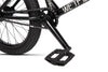 WeThePeople Crysis 21TT