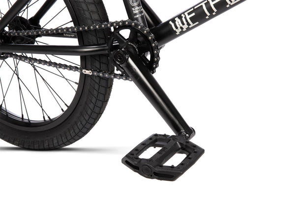 WeThePeople Crysis 21TT
