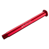 Burgtec Fox Front Fork Axles Boost