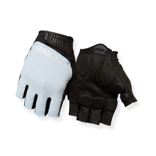 Giro Gloves Tessa II Gel SF Womens