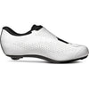 SIDI Prima Road Shoes
