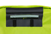Basil - Keep Dry & Clean Raincover