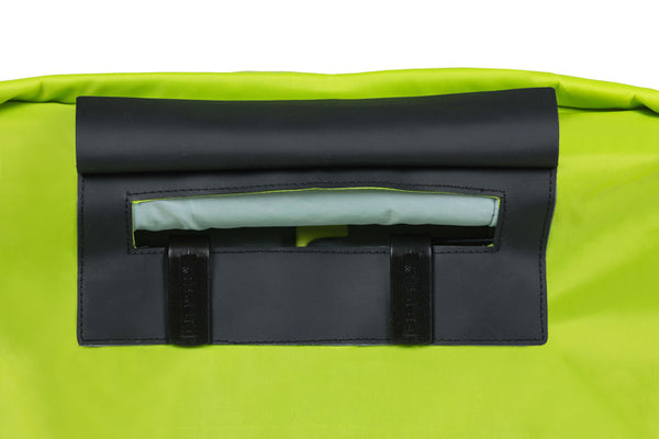 Basil - Keep Dry & Clean Raincover