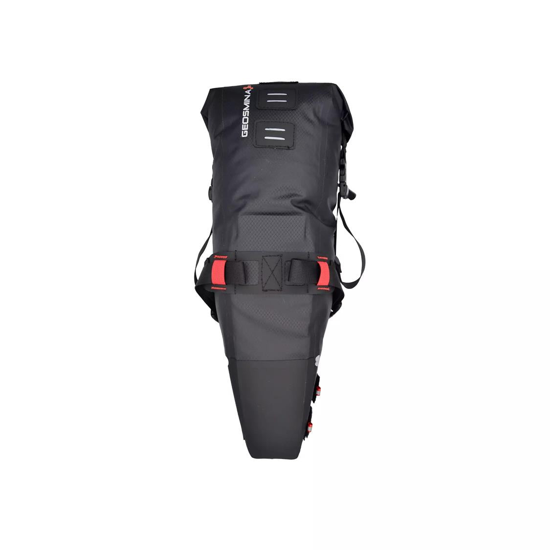 Geosmina Seat Bags UltraLight