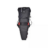 Geosmina Seat Bags UltraLight