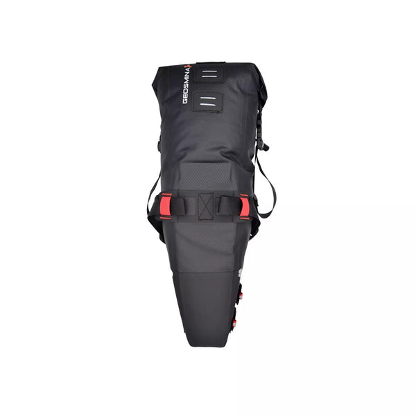 Geosmina Seat Bags UltraLight