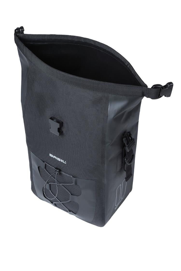 Basil - Navigator (MIK Studs) Single Bags
