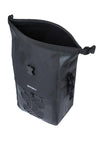 Basil - Navigator (MIK Studs) Single Bags