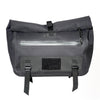 Old Man Mountain Juniper Trunk Bag