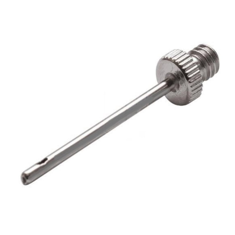 Oxford Sports Ball Pump Adaptors