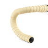 Seido Return Bar Tape Knurled
