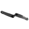 Sram Crankset Force E1 DUB