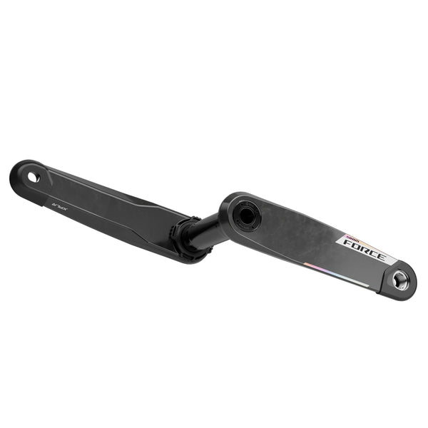 Sram Crankset Force E1 DUB