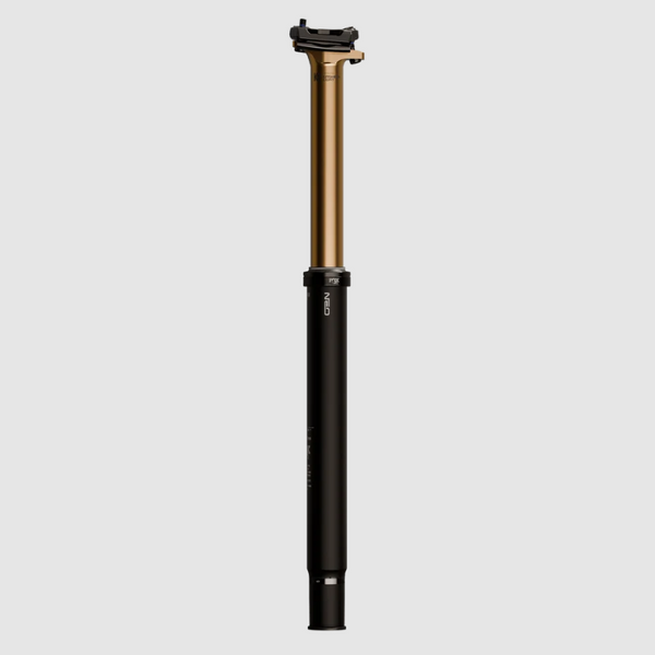 Fox - Transfer Neo E-Optimized Dropper Posts