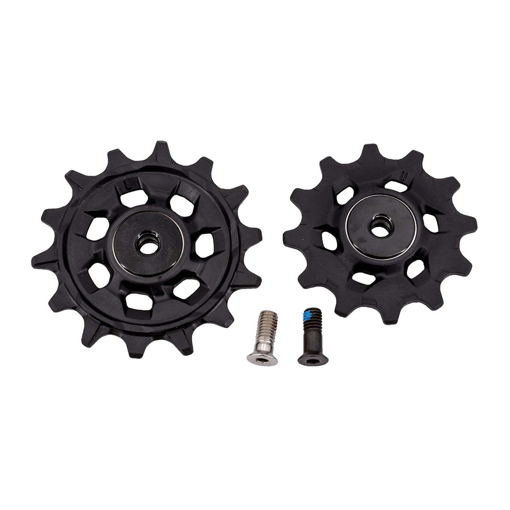 Sram Battery eTAP/AXS