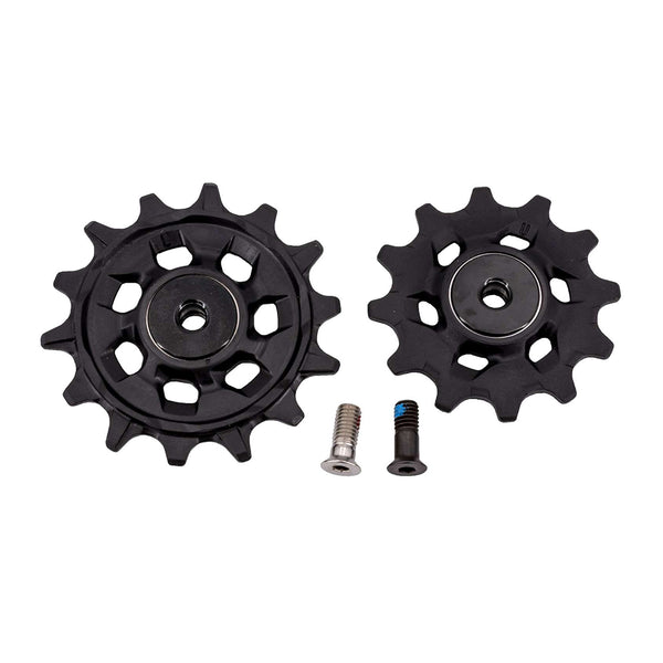 Sram Battery eTAP/AXS