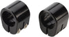 Surly Big Dummy Rail Collars