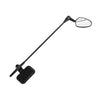 Zefal Z Eye Helmet Mount Mirror