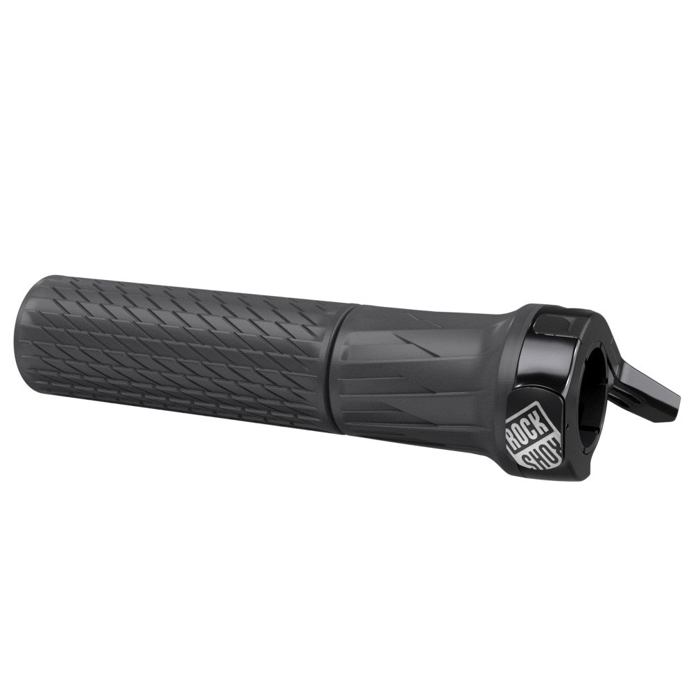 Rockshox TwistLoc Remote