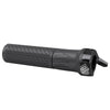Rockshox TwistLoc Remote
