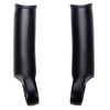 BBB - Three-D Bar Ends