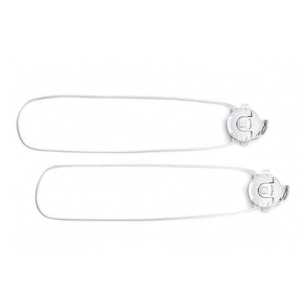 SIDI Tecno-3 Push Flex Dial & Cable - Shot 2S / Tiger 2S.