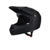 Safety Labs Propel Kids MTB Helmet / XS