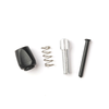 Tektro - Road/CX/TT Brake Spare Parts