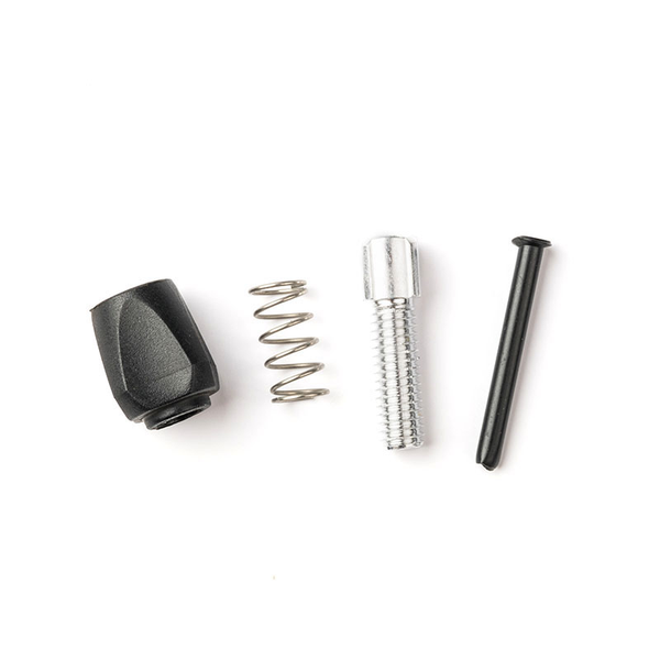 Tektro - Road/CX/TT Brake Spare Parts