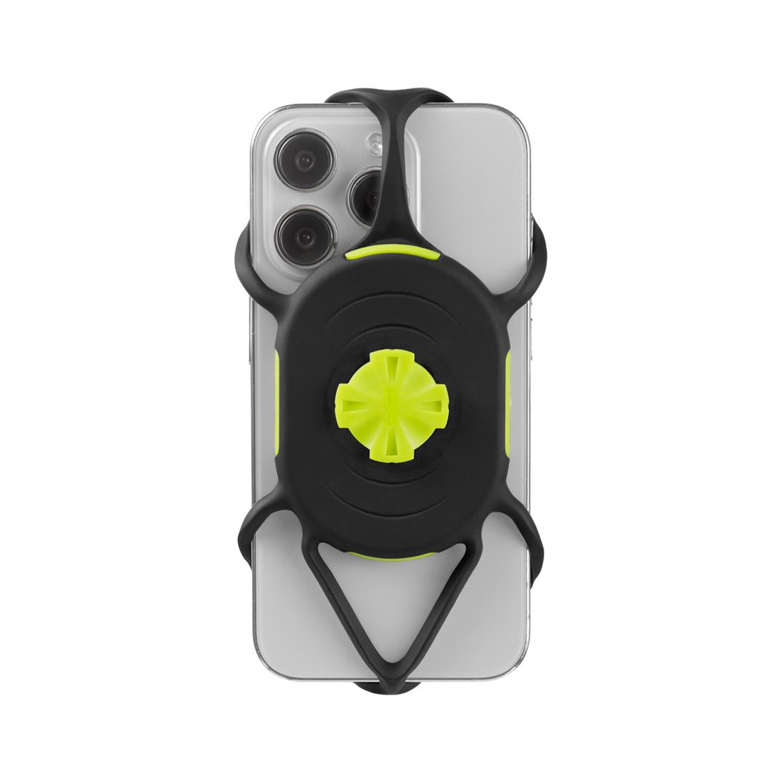 Bone Collection Moto Tie Connect Kit 3 Handlebar