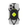 Bone Collection Moto Tie Connect Kit 3 Handlebar