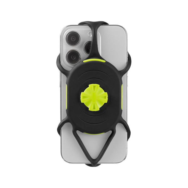 Bone Collection Moto Tie Connect Kit 3 Handlebar