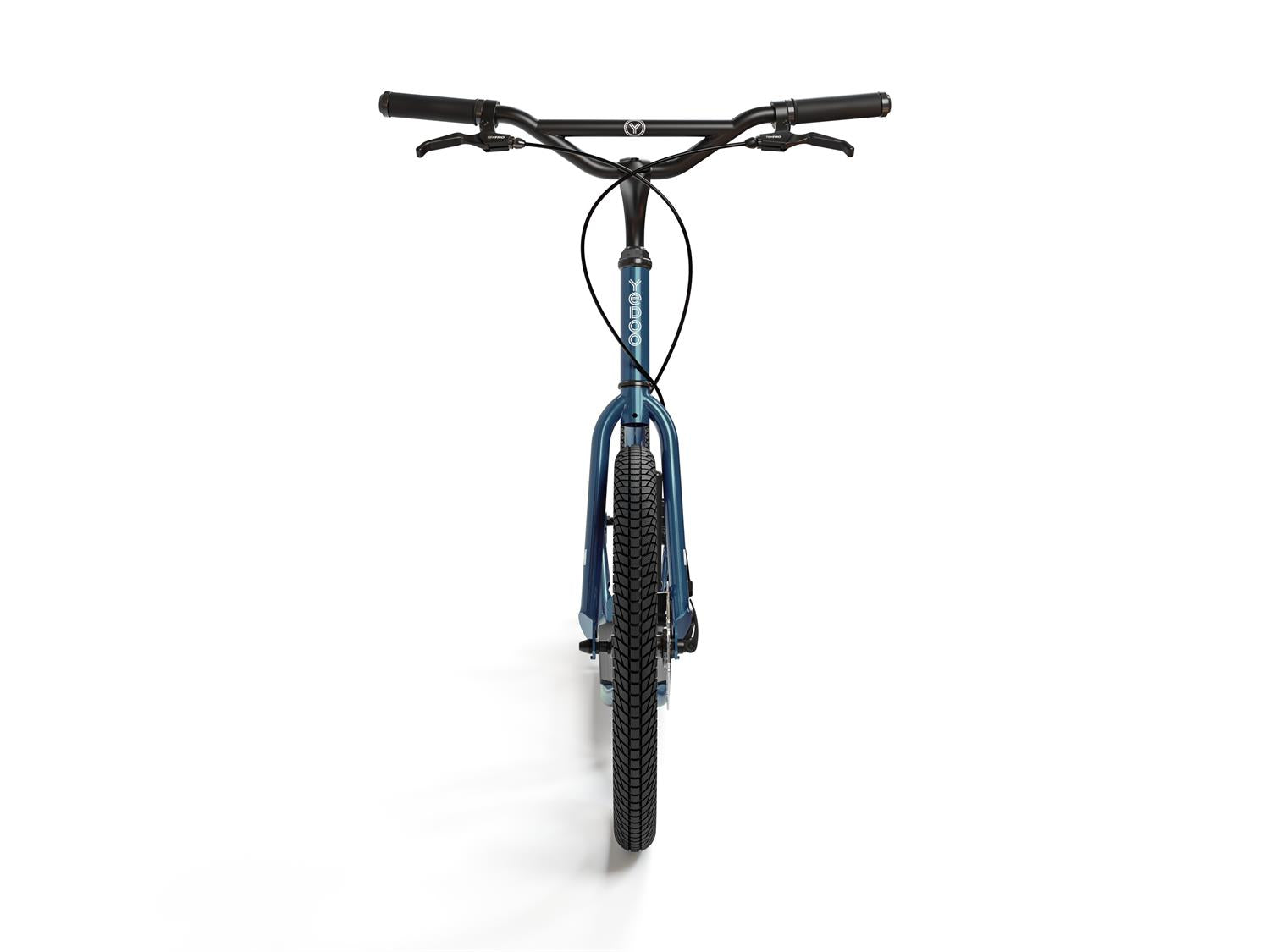 Yedoo Mezeq Y40 adult Scooter