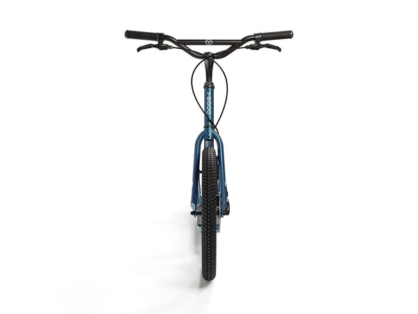 Yedoo Mezeq Y40 adult Scooter