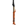Fox - 34 SL Factory Fork - Grip SL 29"