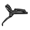 Sram Stealth-a-majig Hose Fitting Kit Disc Brake Red Barb + Olive
