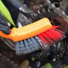 Fenwicks Gear Cleaning Brush