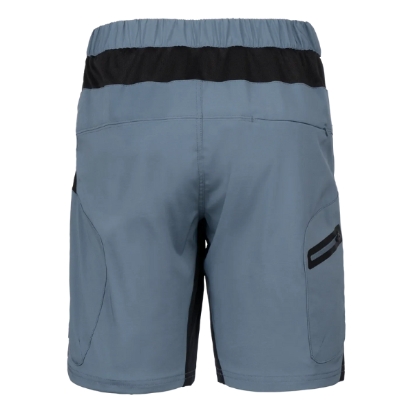 Zoic Mens Ether 9